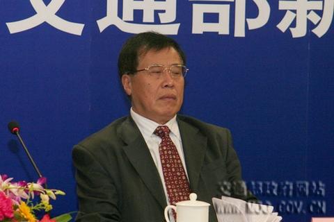 2014052818462533.jpg