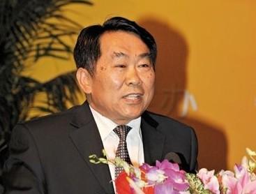 四川省人口与计划生育条例(2)