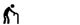 ϰ